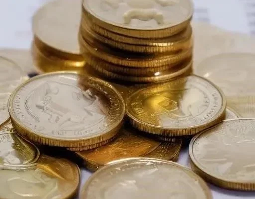 Common Mistakes to Avoid When Trading Penny Stocks