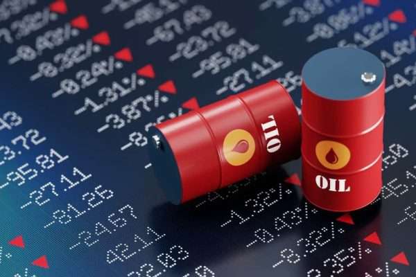 Step-by-Step Guide to Investing in Oil Through Oil Profit Step-by-Step Guide to Investing in Oil Through Oil Profit