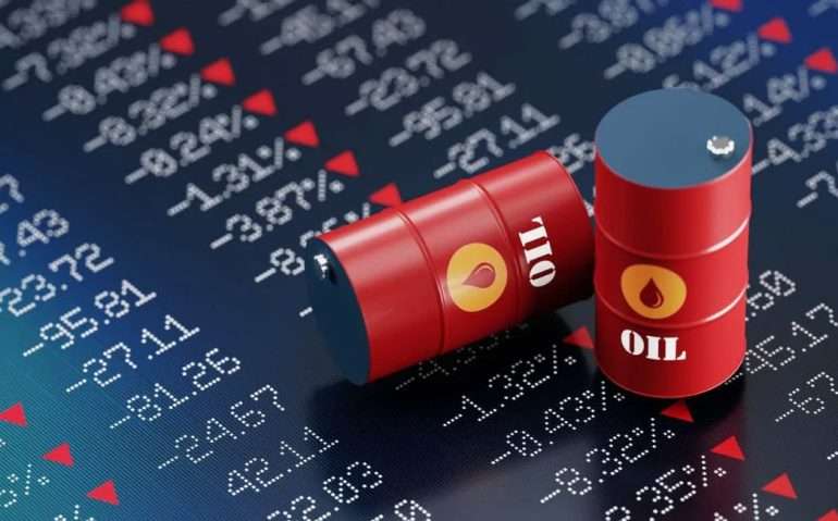 Step-by-Step Guide to Investing in Oil Through Oil Profit