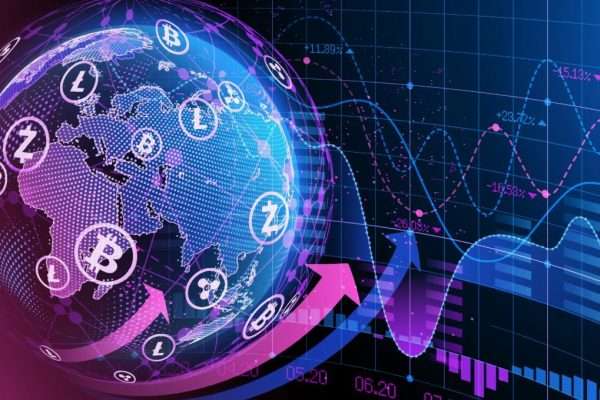 The impact of political events on cryptocurrencies: sanctions, elections, legislation, and the role of the crypto calendar