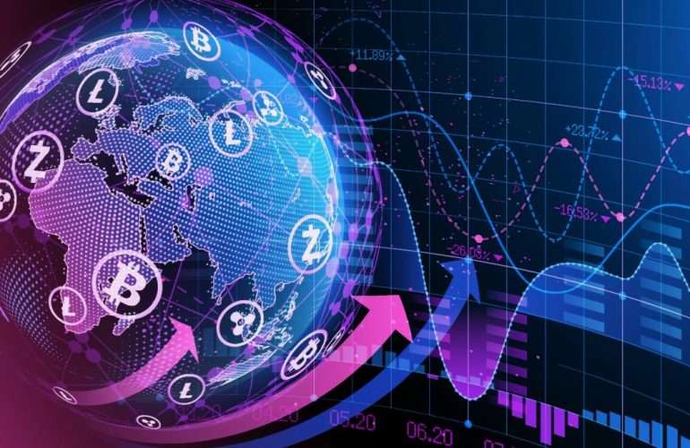 The impact of political events on cryptocurrencies: sanctions, elections, legislation, and the role of the crypto calendar