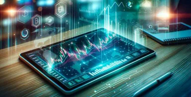 Step Into the Future: Automated Cryptocurrency Trading with Immediate Bitwave