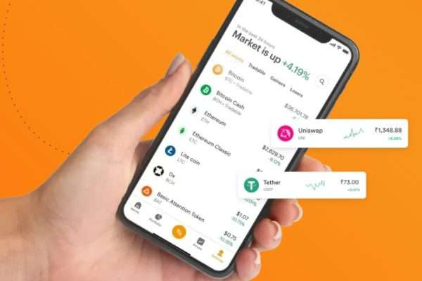 Bitcoin Prime Review: Features, Benefits, and User Experience Bitcoin Prime Review: Features, Benefits, and User Experience