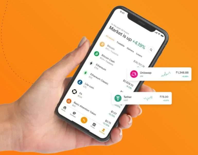Bitcoin Prime Review: Features, Benefits, and User Experience