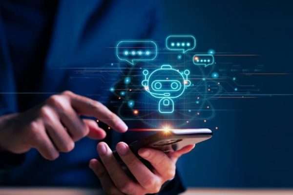 Step Into the Future of Trading with Grok 3 Step Into the Future of Trading with Grok 3