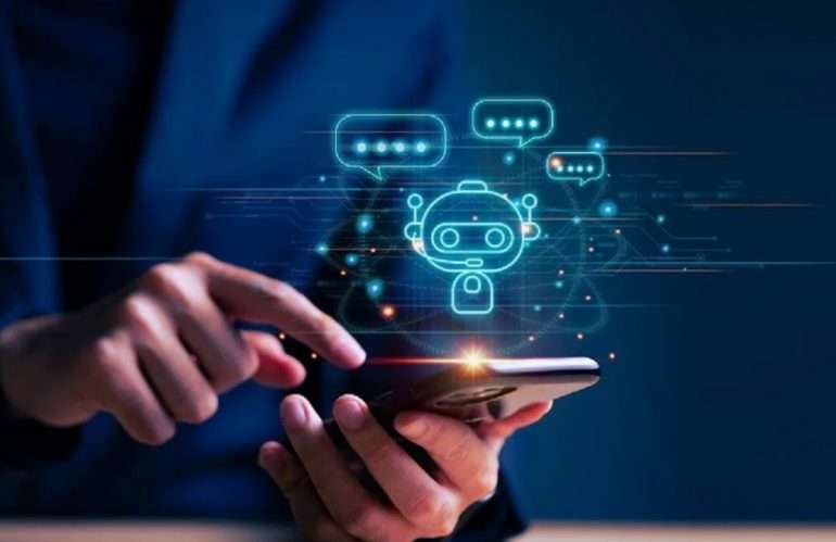 Step Into the Future of Trading with Grok 3