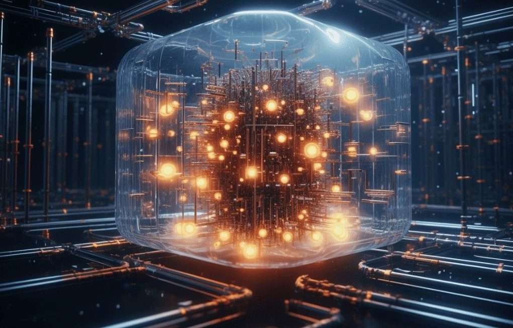 Quantum X Platform: The Ultimate Tool for High-Frequency Traders