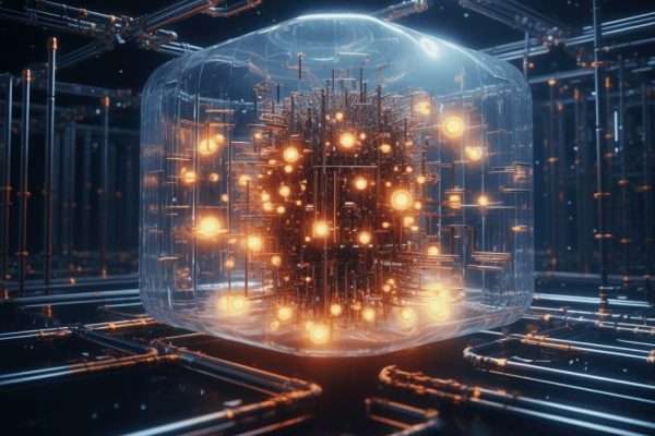 Quantum X Platform: The Ultimate Tool for High-Frequency Traders Quantum X Platform: The Ultimate Tool for High-Frequency Traders