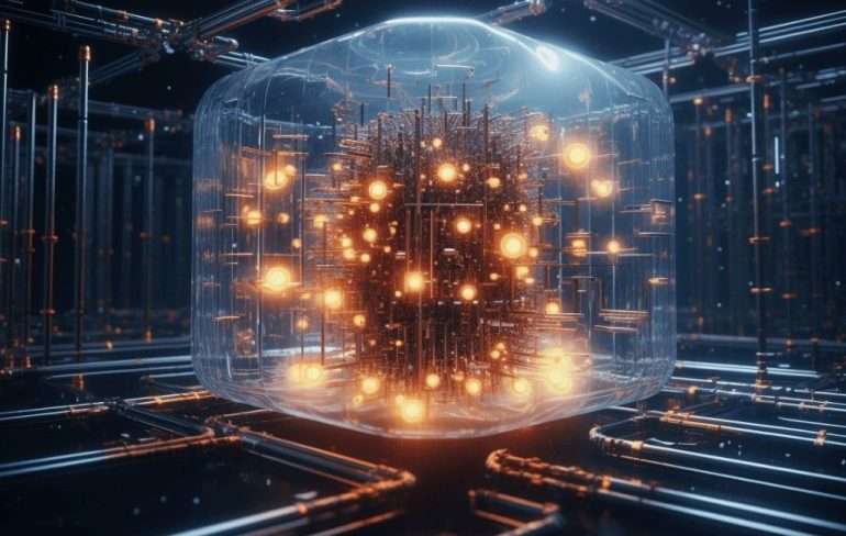 Quantum X Platform: The Ultimate Tool for High-Frequency Traders