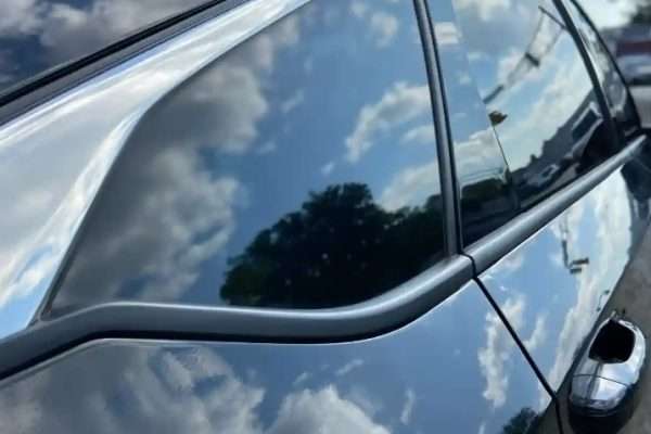 Top Signs You Need Immediate Glass Repair Top Signs You Need Immediate Glass Repair