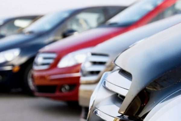 Car Rental Albania: How to Choose a Car Rental Company? Car Rental Albania: How to Choose a Car Rental Company?