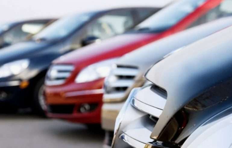 Car Rental Albania: How to Choose a Car Rental Company?
