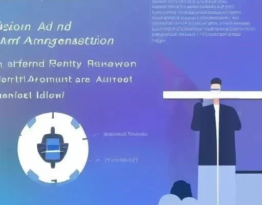 FusionAuth Review 2020