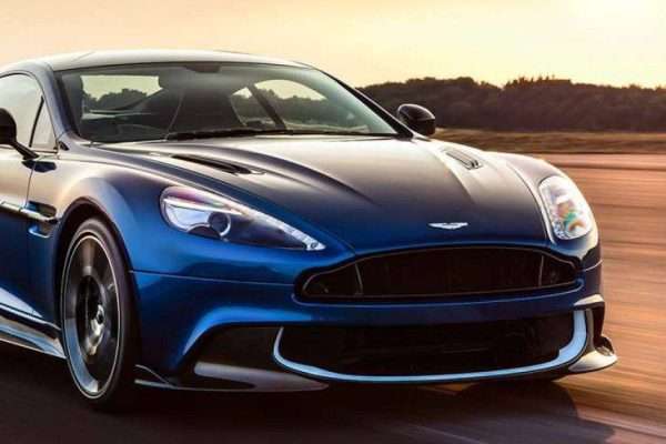 Cars with 8-Speed Automatic Transmissions: Benefits and Popular Models