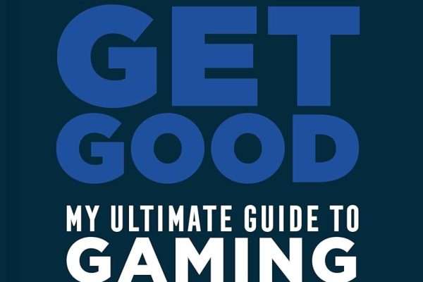 Toto Teacher: A Trusted Guide for Safe Gaming