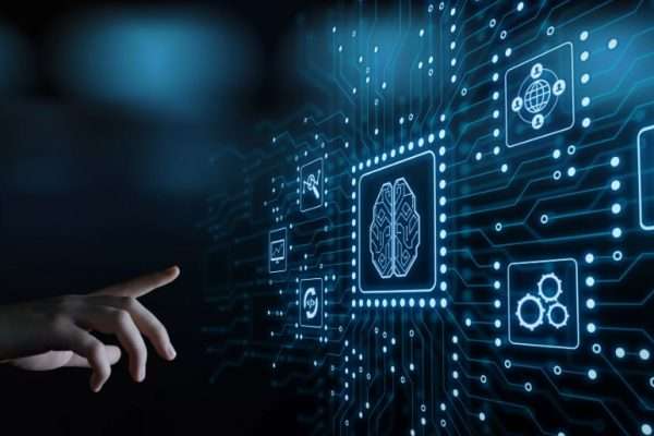 Step into the Future: Quantum-X for First-Time Investors Step into the Future: Quantum-X for First-Time Investors