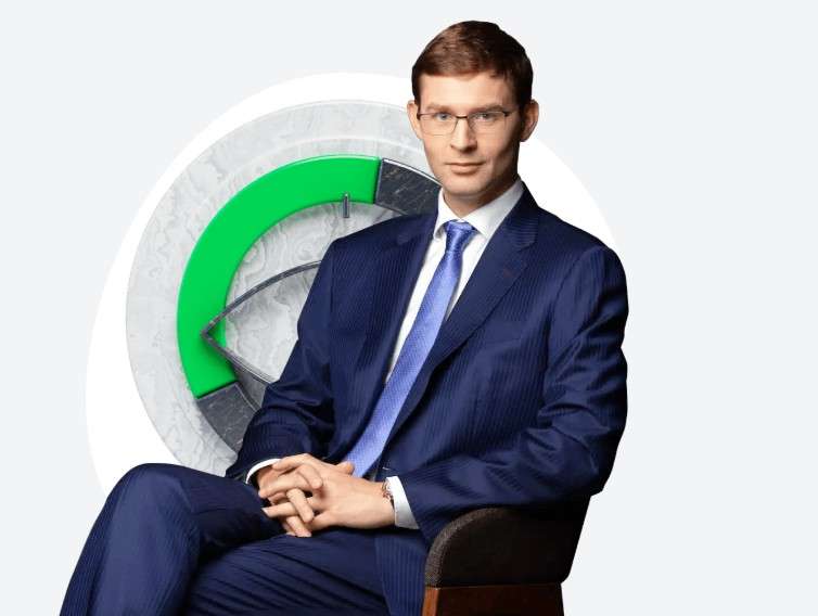 Innovation and Ambition: Timur Turlov’s Journey in the Financial World Innovation and Ambition: Timur Turlov’s Journey in the Financial World