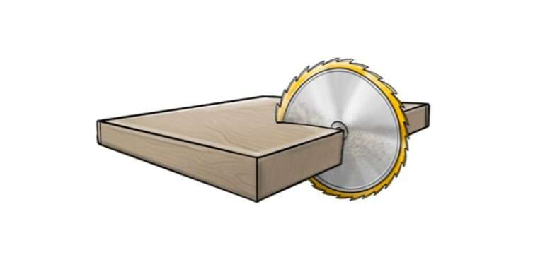 MDF Cutting Services: Save Time, Reduce Waste, Get Quality