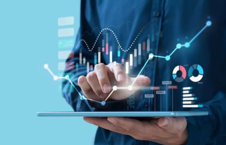 SicherWert24: Your Ideal Partner for Financial Growth and Learning