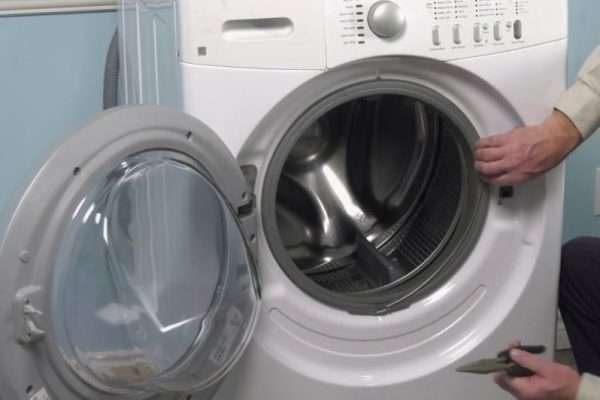 Most Common Frigidaire Washer Issues and How to Fix Them Most Common Frigidaire Washer Issues and How to Fix Them