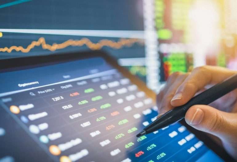 How Credigodn’s AI Transforms Your Crypto Portfolio