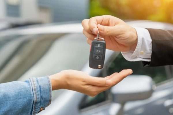 How to Rent a Car in Portugal Without a Deposit: Myth or Reality? How to Rent a Car in Portugal Without a Deposit: Myth or Reality?