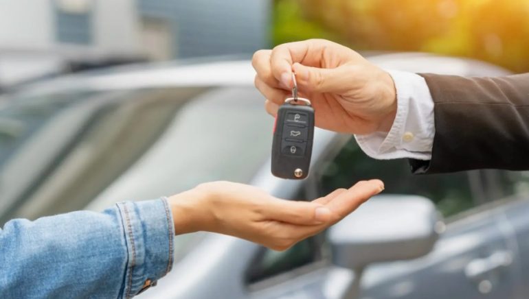 How to Rent a Car in Portugal Without a Deposit: Myth or Reality?