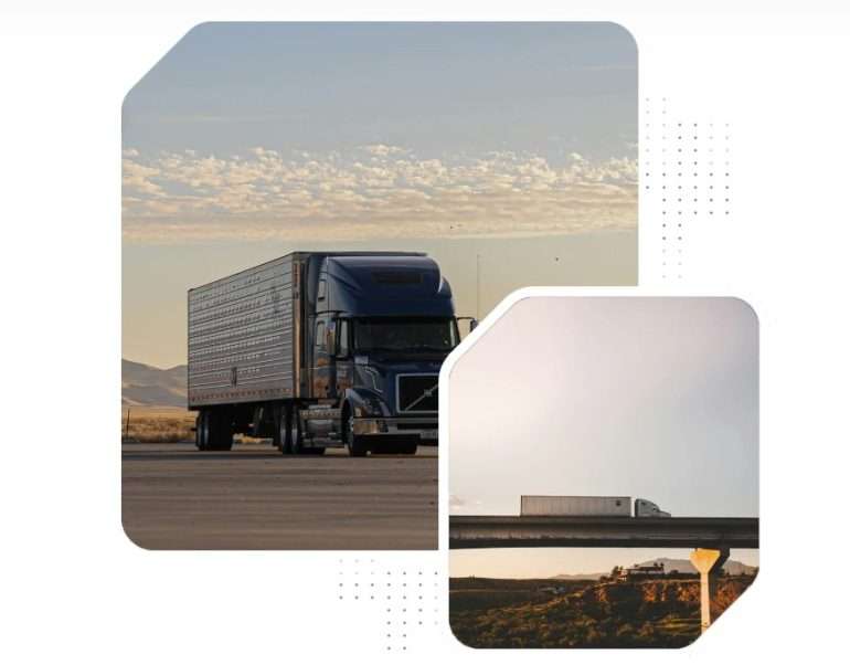 Smart ELD Login: Simplifying Compliance and Fleet Access