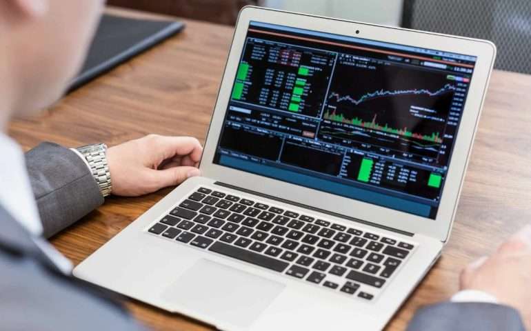 From Manual Trading to Full Automation: Rizantux Review