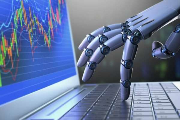 How Kapiton Fluxar Maximizes Profits in the Crypto Market