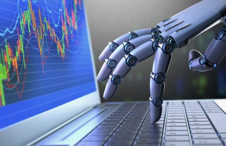 How Kapiton Fluxar Maximizes Profits in the Crypto Market