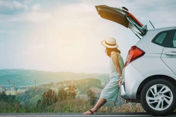 How to Choose a Car Rental Website for Your Holiday: Tips for Tourists How to Choose a Car Rental Website for Your Holiday: Tips for Tourists