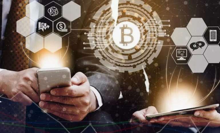 Maximizing Gains and Minimizing Risk Using Trueleaf Nexor