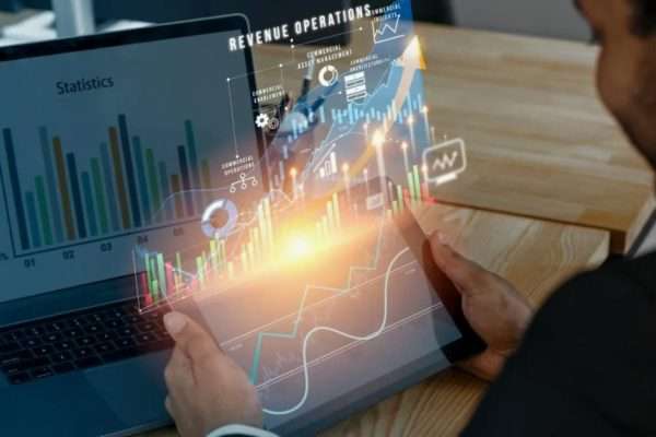 Maximize Crypto Profits Using Model Lotemax 300 Maximize Crypto Profits Using Model Lotemax 300