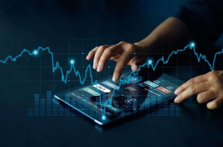 SicherWert24: Your Ideal Partner for Financial Growth and Learning