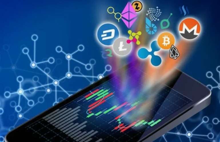 How Credigodn’s AI Transforms Your Crypto Portfolio