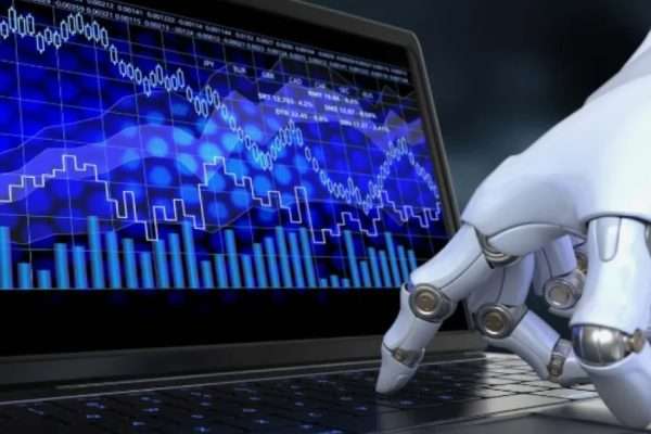 From Manual Trading to Full Automation: Rizantux Review From Manual Trading to Full Automation: Rizantux Review