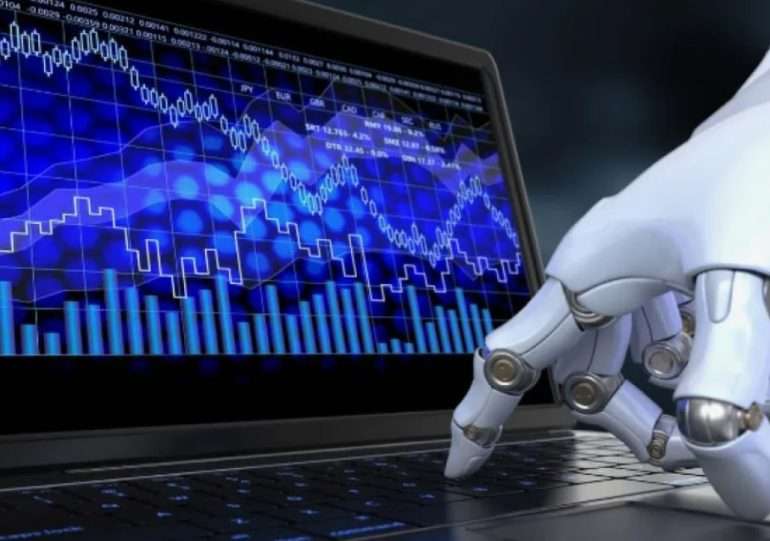 From Manual Trading to Full Automation: Rizantux Review