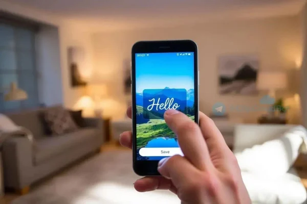 Best Apps to Add Text to Photos: Transform Your Images