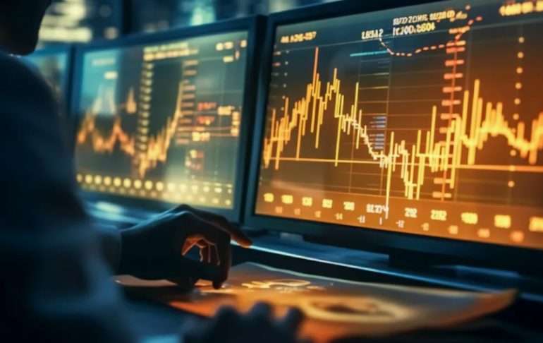 The Senvix Advantage: Transforming Financial Education Worldwide 