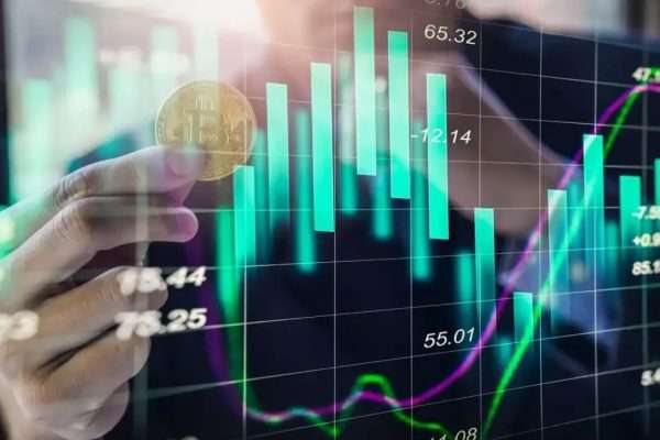Neyrocomandix: Smart AI Solutions for Crypto Investors