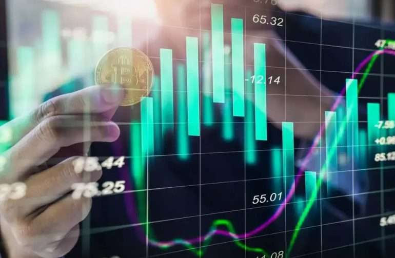 Neyrocomandix: Smart AI Solutions for Crypto Investors