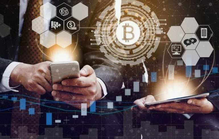 MoraviBit – The Future of Automated Crypto Investing