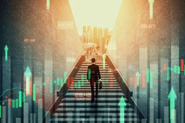 Trading Smarter with Richmondzux: A Path to Growth