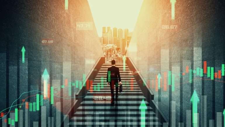 Trading Smarter with Richmondzux: A Path to Growth