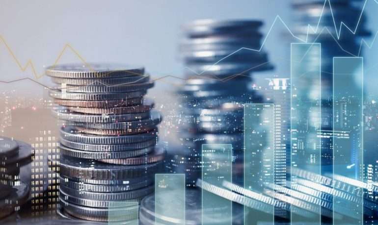 Instant 9.3 CrypPro Explained: Your Path to Smarter Trading and Financial Growth