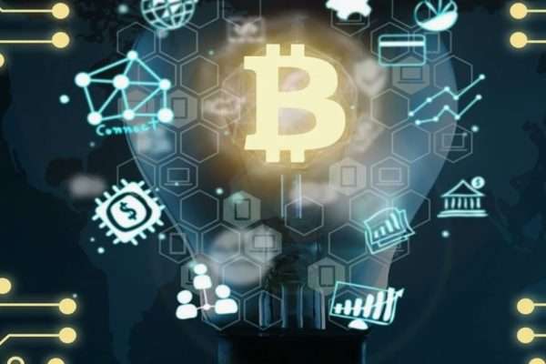 BitPulse AI as the Future of Smarter Crypto Investments