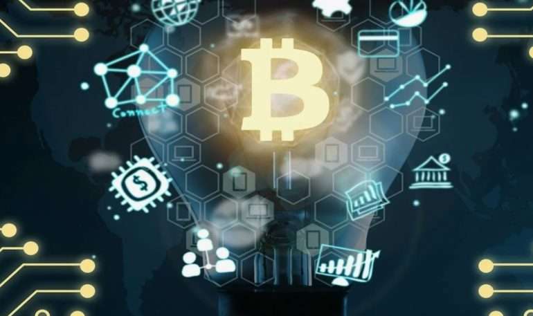BitPulse AI as the Future of Smarter Crypto Investments