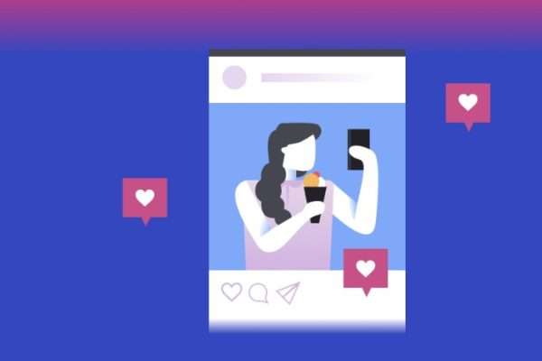 How to Get More Likes on an Instagram Post How to Get More Likes on an Instagram Post