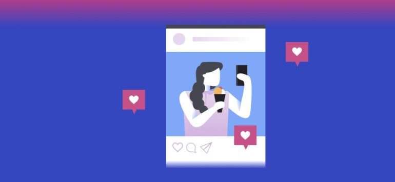 How to Get More Likes on an Instagram Post How to Get More Likes on an Instagram Post